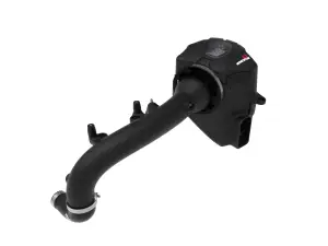 Afe - Advance Flow Engineering - 50-70042R | AFE Power Momentum GT Cold Air Intake System w/ Pro 5R Filter 2019-2024 Silverado, Sierra 1500 L4-2.7L (t) - Image 4