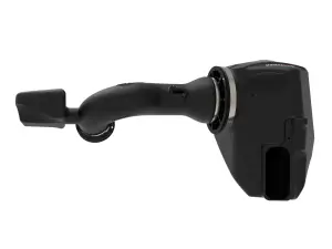 Afe - Advance Flow Engineering - 50-70043D | AFE Power Momentum GT Cold Air Intake System w/ Pro DRY S Filter 2019-2021 Silverado, Sierra 1500 V6-4.3L - Image 3