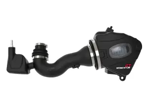 Afe - Advance Flow Engineering - 50-70043R | AFE Power Momentum GT Cold Air Intake System w/ Pro 5R Filter 2019-2021 Silverado, Sierra 1500 V6-4.3L - Image 5