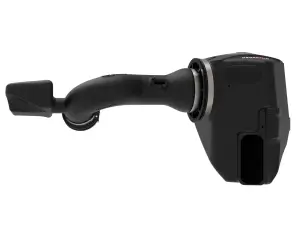 Afe - Advance Flow Engineering - 50-70044D | AFE Power Momentum GT Cold Air Intake System w/ Pro DRY S Filter 2019-2024 Silverado, Sierra 1500, Suburban, Tahoe, Yukon V8-6.2L - Image 4