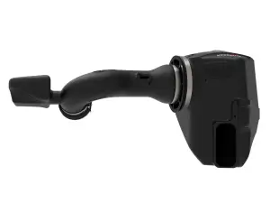 Afe - Advance Flow Engineering - 50-70044R | AFE Power Momentum GT Cold Air Intake System w/ Pro 5R Filter 2019-2024 Silverado, Sierra 1500, Suburban, Tahoe, Yukon V8-6.2L - Image 3