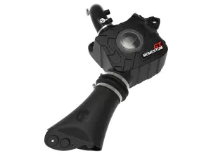 Afe - Advance Flow Engineering - 50-70046D | AFE Power Momentum GT Cold Air Intake System w/ Pro DRY S Filter 2019-2024 Jimny L4-1.5L - Image 4