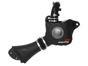Afe - Advance Flow Engineering - 50-70046D | AFE Power Momentum GT Cold Air Intake System w/ Pro DRY S Filter 2019-2024 Jimny L4-1.5L - Image 5
