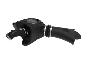 Afe - Advance Flow Engineering - 50-70046D | AFE Power Momentum GT Cold Air Intake System w/ Pro DRY S Filter 2019-2024 Jimny L4-1.5L - Image 6