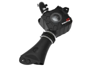Afe - Advance Flow Engineering - 50-70046R | AFE Power Momentum GT Cold Air Intake System w/ Pro 5R Filter 2019-2024 Jimny L4-1.5L - Image 4