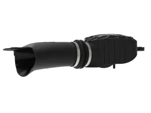 Afe - Advance Flow Engineering - 50-70046R | AFE Power Momentum GT Cold Air Intake System w/ Pro 5R Filter 2019-2024 Jimny L4-1.5L - Image 6