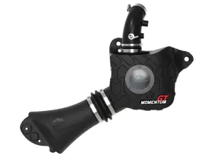 Afe - Advance Flow Engineering - 50-70046R | AFE Power Momentum GT Cold Air Intake System w/ Pro 5R Filter 2019-2024 Jimny L4-1.5L - Image 5