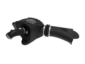 Afe - Advance Flow Engineering - 50-70046R | AFE Power Momentum GT Cold Air Intake System w/ Pro 5R Filter 2019-2024 Jimny L4-1.5L - Image 7