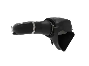 Afe - Advance Flow Engineering - 50-70049D | AFE Power Momentum GT Cold Air Intake System w/ Pro DRY S Filter 2016-2019 CTS-V V8-6.2L (sc) - Image 3