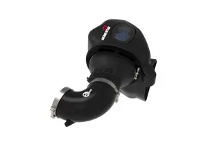Afe - Advance Flow Engineering - 50-70049R | AFE Power Momentum GT Cold Air Intake System w/ Pro 5R Filter 2016-2019 CTS-V V8-6.2L (sc) - Image 4