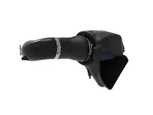 Afe - Advance Flow Engineering - 50-70049R | AFE Power Momentum GT Cold Air Intake System w/ Pro 5R Filter 2016-2019 CTS-V V8-6.2L (sc) - Image 3