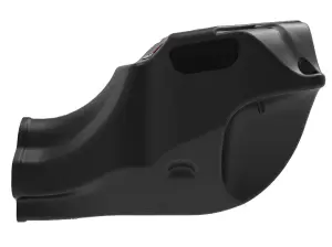 Afe - Advance Flow Engineering - 50-70050R | AFE Power Momentum GT Cold Air Intake System w/ Pro 5R Filter 2018-2023 Mustang L4-2.3L (t) EcoBoost - Image 5