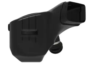 Afe - Advance Flow Engineering - 50-70051D | AFE Power Momentum HD Cold Air Intake System w/ Pro DRY S Filter 2019-2024 Ram 2500, 3500 Pickup L6-6.7L (td) - Image 5