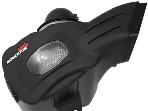 Afe - Advance Flow Engineering - 50-70051D | AFE Power Momentum HD Cold Air Intake System w/ Pro DRY S Filter 2019-2024 Ram 2500, 3500 Pickup L6-6.7L (td) - Image 7
