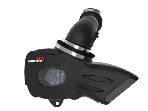 Afe - Advance Flow Engineering - 50-70051T | AFE Power Momentum HD Cold Air Intake System w/ Pro 10R Filter 2019-2024 Ram 2500, 3500 Pickup L6-6.7L (td) - Image 6