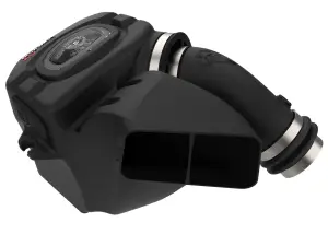 Afe - Advance Flow Engineering - 50-70052D | AFE Power Momentum GT Cold Air Intake System w/ Pro DRY S Filter 2019-2024 Ram 2500, 3500 Pickup V8-6.4L HEMI - Image 3