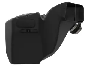 Afe - Advance Flow Engineering - 50-70052R | AFE Power Momentum GT Cold Air Intake System w/ Pro 5R Filter 2019-2024 Ram 2500, 3500 Pickup V8-6.4L HEMI - Image 4