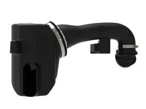 Afe - Advance Flow Engineering - 50-70055D | AFE Power Momentum GT Cold Air Intake System w/ Pro DRY S Filter 2020-2024 Silverado, Sierra 2500 HD, 3500 HD V8-6.6L L8T - Image 4