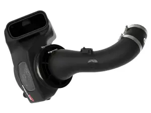 Afe - Advance Flow Engineering - 50-70056D | AFE Power Momentum HD Cold Air Intake System w/ Pro DRY S Filter 2020-2025 Silverado, Sierra 2500 HD, 3500 HD V8-6.6L (td) L5P - Image 6