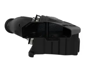 Afe - Advance Flow Engineering - 50-70057T | AFE Power Momentum HD Cold Air Intake System w/ Pro 10R Filter 1994-1997 F250, F350 Super Duty V8-7.3L (td) - Image 4