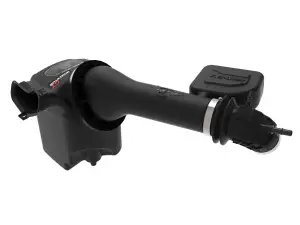 Afe - Advance Flow Engineering - 50-70058D | AFE Power Momentum GT Cold Air Intake System w/ Pro DRY S Filter 2020-2022 F250, F350 Super Duty V8-7.3L - Image 3