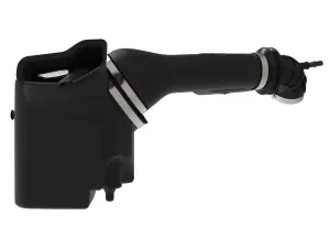 Afe - Advance Flow Engineering - 50-70058D | AFE Power Momentum GT Cold Air Intake System w/ Pro DRY S Filter 2020-2022 F250, F350 Super Duty V8-7.3L - Image 4