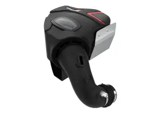 Afe - Advance Flow Engineering - 50-70060R | AFE Power Momentum GT Cold Air Intake System w/ Pro 5R Filter 2020-2024 M340i (G20) L6-3.0L (t) B58 - Image 5