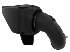 Afe - Advance Flow Engineering - 50-70060R | AFE Power Momentum GT Cold Air Intake System w/ Pro 5R Filter 2020-2024 M340i (G20) L6-3.0L (t) B58 - Image 6