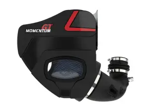 Afe - Advance Flow Engineering - 50-70060R | AFE Power Momentum GT Cold Air Intake System w/ Pro 5R Filter 2020-2024 M340i (G20) L6-3.0L (t) B58 - Image 7