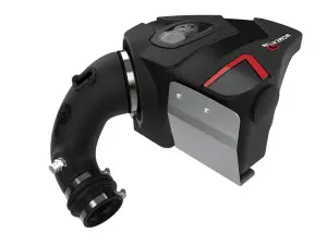 Afe - Advance Flow Engineering - 50-70060R | AFE Power Momentum GT Cold Air Intake System w/ Pro 5R Filter 2020-2024 M340i (G20) L6-3.0L (t) B58 - Image 8
