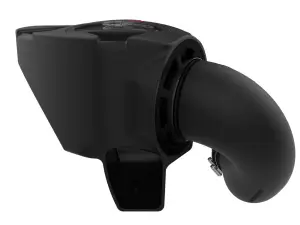 Afe - Advance Flow Engineering - 50-70061D | AFE Power Momentum GT Cold Air Intake System w/ Pro DRY S Filter 2019-2024 330i (G20) L4-2.0L (t) B48 - Image 6