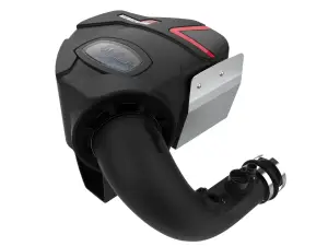 Afe - Advance Flow Engineering - 50-70061R | AFE Power Momentum GT Cold Air Intake System w/ Pro 5R Filter 2019-2024 330i (G20) L4-2.0L (t) B48 - Image 5
