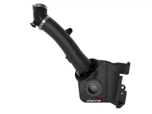 Afe - Advance Flow Engineering - 50-70062D | AFE Power Momentum HD Cold Air Intake System w/ Pro DRY S Filter 2020-2023 Wrangler JL, Gladiator JT V6-3.0L (td) EcoDiesel - Image 6