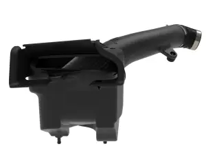 Afe - Advance Flow Engineering - 50-70062D | AFE Power Momentum HD Cold Air Intake System w/ Pro DRY S Filter 2020-2023 Wrangler JL, Gladiator JT V6-3.0L (td) EcoDiesel - Image 7