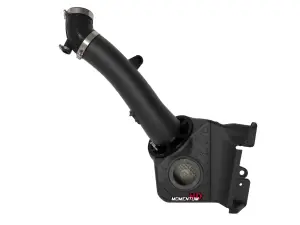Afe - Advance Flow Engineering - 50-70062G | AFE Power Momentum HD Cold Air Intake System w/ Pro GUARD 7 Filter 2020-2023 Wrangler JL, Gladiator JT V6-3.0L (td) EcoDiesel - Image 6