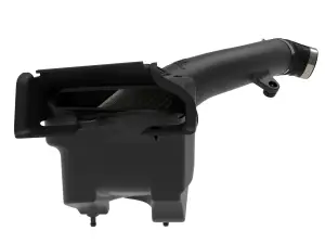 Afe - Advance Flow Engineering - 50-70062G | AFE Power Momentum HD Cold Air Intake System w/ Pro GUARD 7 Filter 2020-2023 Wrangler JL, Gladiator JT V6-3.0L (td) EcoDiesel - Image 7