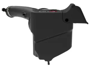 Afe - Advance Flow Engineering - 50-70062T | AFE Power Momentum HD Cold Air Intake System w/ Pro 10R Filter 2020-2023 Wrangler JL, Gladiator JT V6-3.0L (td) EcoDiesel - Image 5