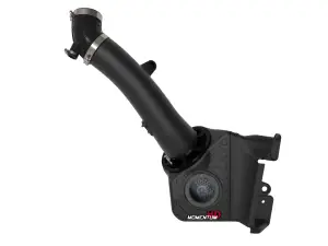 Afe - Advance Flow Engineering - 50-70062T | AFE Power Momentum HD Cold Air Intake System w/ Pro 10R Filter 2020-2023 Wrangler JL, Gladiator JT V6-3.0L (td) EcoDiesel - Image 6