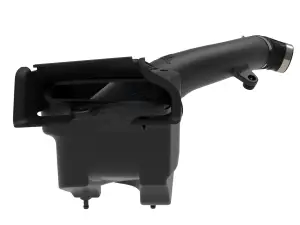 Afe - Advance Flow Engineering - 50-70062T | AFE Power Momentum HD Cold Air Intake System w/ Pro 10R Filter 2020-2023 Wrangler JL, Gladiator JT V6-3.0L (td) EcoDiesel - Image 7