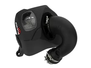 Afe - Advance Flow Engineering - 50-70063D | AFE Power Momentum HD Cold Air Intake System w/ Pro DRY S Filter 2015-2023 Hilux L4-2.8L (td) - Image 4