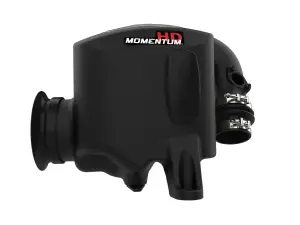 Afe - Advance Flow Engineering - 50-70063D | AFE Power Momentum HD Cold Air Intake System w/ Pro DRY S Filter 2015-2023 Hilux L4-2.8L (td) - Image 5