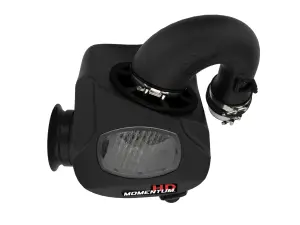 Afe - Advance Flow Engineering - 50-70063D | AFE Power Momentum HD Cold Air Intake System w/ Pro DRY S Filter 2015-2023 Hilux L4-2.8L (td) - Image 6