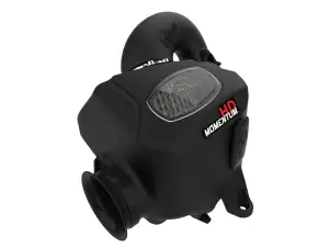 Afe - Advance Flow Engineering - 50-70063D | AFE Power Momentum HD Cold Air Intake System w/ Pro DRY S Filter 2015-2023 Hilux L4-2.8L (td) - Image 7