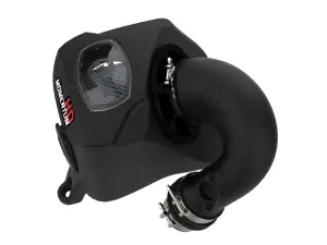 Afe - Advance Flow Engineering - 50-70063T | AFE Power Momentum HD Cold Air Intake System w/ Pro 10R Filter 2015-2023 Hilux L4-2.8L (td) - Image 3