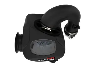 Afe - Advance Flow Engineering - 50-70063T | AFE Power Momentum HD Cold Air Intake System w/ Pro 10R Filter 2015-2023 Hilux L4-2.8L (td) - Image 6