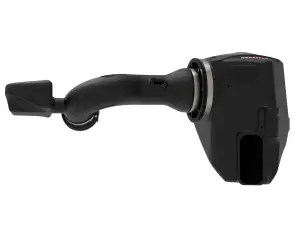 Afe - Advance Flow Engineering - 50-70066D | AFE Power Momentum GT Cold Air Intake System w/ Pro DRY S Filter 2019-2024 Silverado, Sierra 1500, Suburban, Tahoe, Yukon V8-5.3L - Image 3
