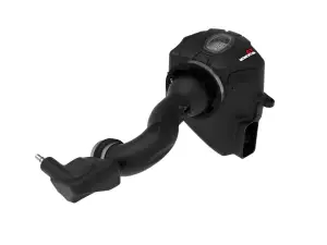 Afe - Advance Flow Engineering - 50-70066D | AFE Power Momentum GT Cold Air Intake System w/ Pro DRY S Filter 2019-2024 Silverado, Sierra 1500, Suburban, Tahoe, Yukon V8-5.3L - Image 4