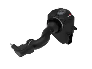 Afe - Advance Flow Engineering - 50-70066R | AFE Power Momentum GT Cold Air Intake System w/ Pro 5R Filter 2019-2024 Silverado, Sierra 1500, Suburban, Tahoe, Yukon V8-5.3L - Image 3