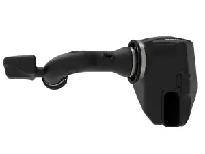 Afe - Advance Flow Engineering - 50-70066R | AFE Power Momentum GT Cold Air Intake System w/ Pro 5R Filter 2019-2024 Silverado, Sierra 1500, Suburban, Tahoe, Yukon V8-5.3L - Image 4