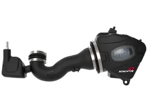 Afe - Advance Flow Engineering - 50-70066R | AFE Power Momentum GT Cold Air Intake System w/ Pro 5R Filter 2019-2024 Silverado, Sierra 1500, Suburban, Tahoe, Yukon V8-5.3L - Image 5